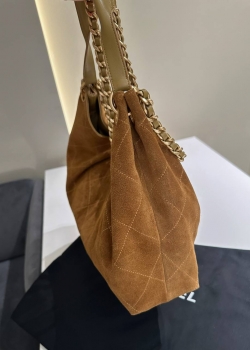 Сумка женская Chanel Артикул BMS-150591. Вид 4 Сумка женская Chanel Артикул BMS-150591. Вид 4