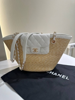Сумка женская Chanel Артикул BMS-150593. Вид 1