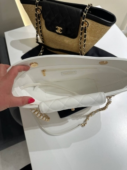 Сумка женская Chanel Артикул BMS-150593. Вид 3