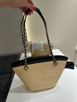 Сумка женская Chanel Артикул BMS-150592. Вид 5 Сумка женская Chanel Артикул BMS-150592. Вид 5