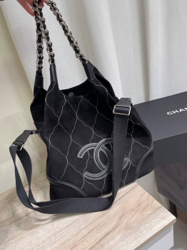 Сумка женская  Chanel Артикул BMS-150635. Вид 1 Сумка женская  Chanel Артикул BMS-150635. Вид 1