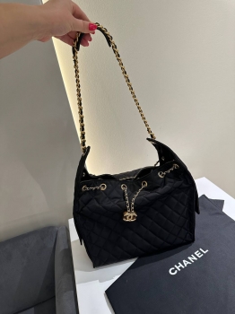 Сумка женская Chanel Артикул BMS-150590. Вид 1