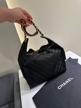 Сумка женская Chanel Артикул BMS-150590. Вид 2