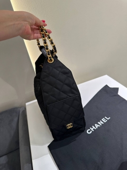 Сумка женская Chanel Артикул BMS-150590. Вид 3