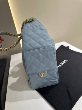 Сумка женская Chanel Артикул BMS-150589. Вид 2