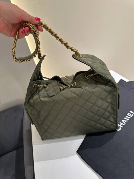 Сумка женская Chanel Артикул BMS-150599. Вид 3