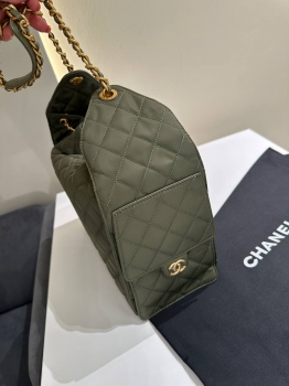 Сумка женская Chanel Артикул BMS-150599. Вид 6