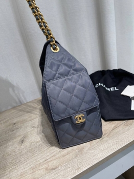 Сумка женская Chanel Артикул BMS-150598. Вид 2