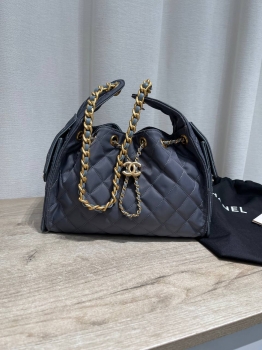 Сумка женская Chanel Артикул BMS-150598. Вид 1