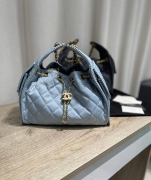 Сумка женская Chanel Артикул BMS-150597. Вид 1