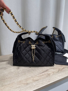 Сумка женская Chanel Артикул BMS-150595. Вид 1