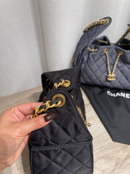 Сумка женская Chanel Артикул BMS-150595. Вид 2