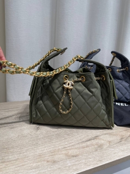Сумка женская Chanel Артикул BMS-150596. Вид 1