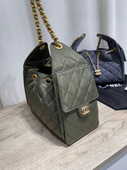 Сумка женская Chanel Артикул BMS-150596. Вид 2