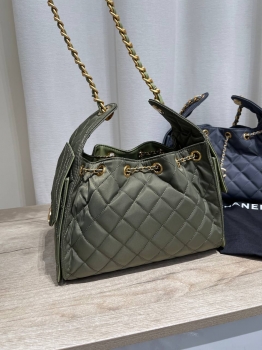 Сумка женская Chanel Артикул BMS-150596. Вид 3