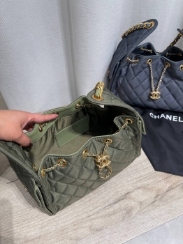 Сумка женская Chanel Артикул BMS-150596. Вид 5