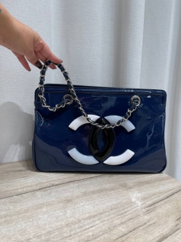 Сумка женская Chanel Артикул BMS-150603. Вид 2