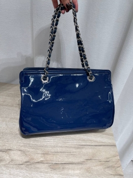 Сумка женская Chanel Артикул BMS-150603. Вид 6