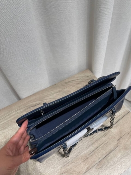 Сумка женская Chanel Артикул BMS-150603. Вид 7