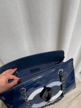 Сумка женская Chanel Артикул BMS-150603. Вид 8