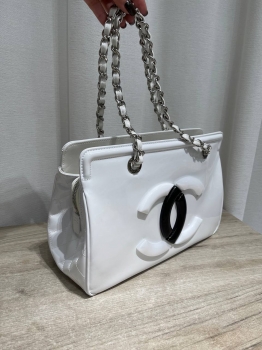 Сумка женская Chanel Артикул BMS-150602. Вид 2