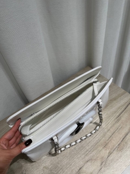 Сумка женская Chanel Артикул BMS-150602. Вид 3