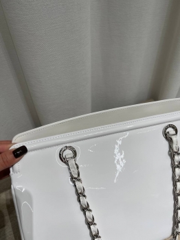 Сумка женская Chanel Артикул BMS-150602. Вид 6