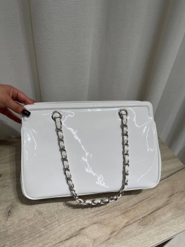 Сумка женская Chanel Артикул BMS-150602. Вид 7