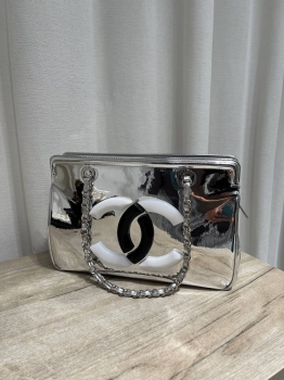 Сумка женская Chanel Артикул BMS-150601. Вид 1