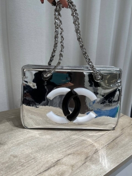 Сумка женская Chanel Артикул BMS-150601. Вид 2