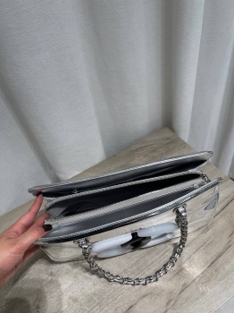 Сумка женская Chanel Артикул BMS-150601. Вид 3