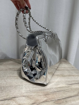 Сумка женская Chanel Артикул BMS-150601. Вид 4