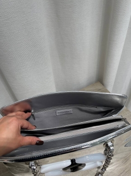 Сумка женская Chanel Артикул BMS-150601. Вид 5