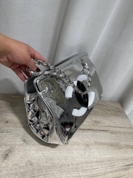 Сумка женская Chanel Артикул BMS-150601. Вид 6