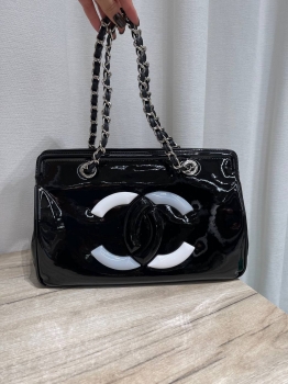 Сумка женская Chanel Артикул BMS-150600. Вид 1