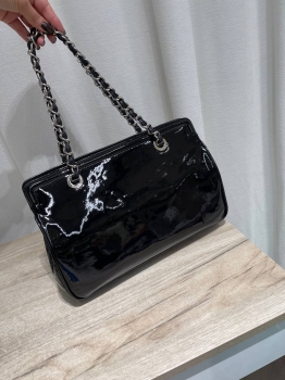 Сумка женская Chanel Артикул BMS-150600. Вид 2