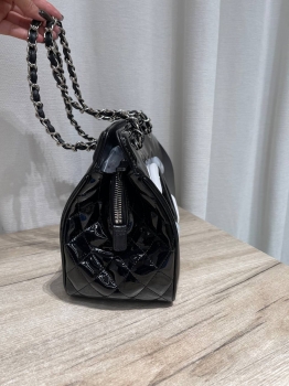 Сумка женская Chanel Артикул BMS-150600. Вид 3