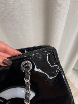 Сумка женская Chanel Артикул BMS-150600. Вид 4