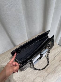 Сумка женская Chanel Артикул BMS-150600. Вид 5