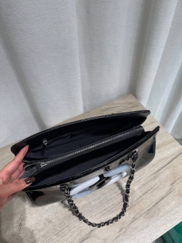 Сумка женская Chanel Артикул BMS-150600. Вид 6