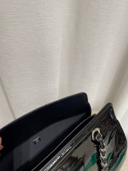 Сумка женская Chanel Артикул BMS-150600. Вид 7