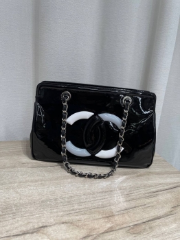 Сумка женская Chanel Артикул BMS-150600. Вид 8