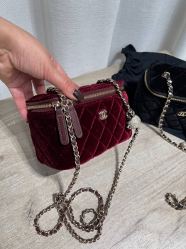 Сумка женская Chanel Артикул BMS-150606. Вид 4 Сумка женская Chanel Артикул BMS-150606. Вид 4