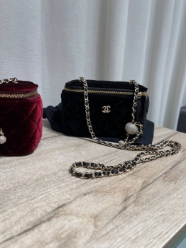 Сумка женская Chanel Артикул BMS-150605. Вид 3 Сумка женская Chanel Артикул BMS-150605. Вид 3