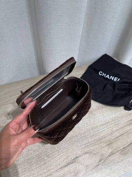 Сумка женская Chanel Артикул BMS-150604. Вид 5 Сумка женская Chanel Артикул BMS-150604. Вид 5