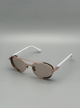 Очки Balmain Артикул BMS-150618. Вид 1