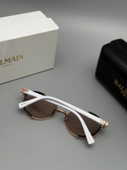 Очки Balmain Артикул BMS-150618. Вид 2