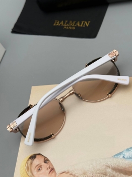 Очки Balmain Артикул BMS-150618. Вид 3