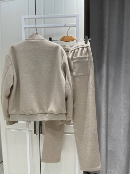  Костюм спортивный  Loro Piana Артикул BMS-150627. Вид 5