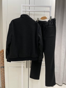  Костюм спортивный  Loro Piana Артикул BMS-150626. Вид 4